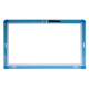 For Macbook Air 11" A1370 A1465 LCD Display Bezel (Mid 2011-Mid 2012)