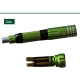 6 In 1 Screwdriver Set #BST-8927B