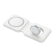 MagSafe Duo Charger for iPhone/Apple Watch