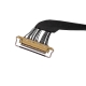 For Macbook Air 13'' A1466 LVDS Cable (Mid 2012- Mid 2017)