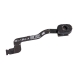 For MacBook Air 13" A1466 Microphone Cable (Mid 2012)