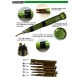 6 In 1 Screwdriver Set #BST-8927B
