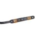 For MacBook Air 13" A1466 Microphone Cable (Mid 2013, Mid 2017)