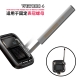 Apple Watch Opener Kit For Series 4 / 5 / 6 / 7 / 8 ( XUANHOU)