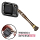 Apple Watch Opener Kit For Series 4 / 5 / 6 / 7 / 8 ( XUANHOU)