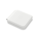 MagSafe Duo Charger for iPhone/Apple Watch