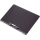 Original Complete LCD Display Assembly For MacBook Air 13" (A2337) (Late 2020) (Space Gray)