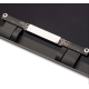 Original Complete LCD Display Assembly For MacBook Air 13" (A2337) (Late 2020) (Space Gray)