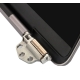 Original Complete LCD Display Assembly For MacBook Air 13" (A2337) (Late 2020) (Space Gray)