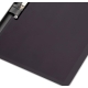Original Complete LCD Display Assembly For MacBook Air 13" (A2337) (Late 2020) (Space Gray)
