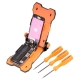 Smart Phone Repair Holder #Jakemy JM-Z13