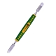 Two Head Spudger Metal Spudger Set #Best