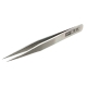 Goot Precision Tweezers Small-Sized Standard TS-12