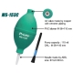 Dust Blower 56mm #Proskit MS-153C