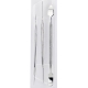 Metal Spudger Set JM-OP07 #JAKEMY