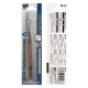 Goot Precision Tweezers Eagle Beak TS-15