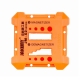 Jakemy Magnetizer Demagnetizer Screwdriver Magnetic Tools