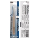 Goot Precision Tweezers Ultrafine TS-14