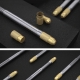 BGA IC Chip Remover Repair Metal Handle