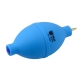 BEST BST-1888 Dust Blower
