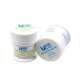 MaAnt Lead Free Solder Paste 138/158/183 Degree 50g