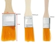 Dusting Brush
