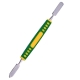 Two Head Spudger Metal Spudger Set #Best