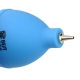 BEST BST-1888 Dust Blower
