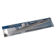 Goot Precision Tweezers Large TS-11