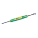 BEST Metal Spudger Pry Bar 6 in 1