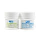 MaAnt Lead Free Solder Paste 138/158/183 Degree 50g