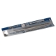 Goot Precision Tweezers Eagle Beak TS-15