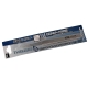 Goot Precision Tweezers Ultrafine TS-14