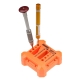 Jakemy Magnetizer Demagnetizer Screwdriver Magnetic Tools