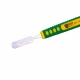 Two Head Spudger Metal Spudger Set #Best