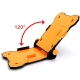 Smart Phone Repair Holder #Jakemy JM-Z13