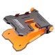 Smart Phone Repair Holder #Jakemy JM-Z13