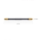 BGA IC Chip Remover Repair Metal Handle