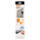Metal Spudger Set JM-OP07 #JAKEMY