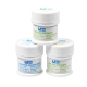 MaAnt Lead Free Solder Paste 138/158/183 Degree 50g