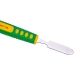 Two Head Spudger Metal Spudger Set #Best
