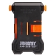 Smart Phone Repair Holder #Jakemy JM-Z13
