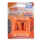 Jakemy Magnetizer Demagnetizer Screwdriver Magnetic Tools
