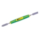 BEST Metal Spudger Pry Bar 6 in 1