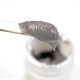 MaAnt Lead Free Solder Paste 138/158/183 Degree 50g