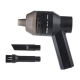 USB 5V Mini Portable Vacuum Cleaner