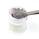MaAnt Lead Free Solder Paste 138/158/183 Degree 50g