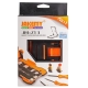 Smart Phone Repair Holder #Jakemy JM-Z13