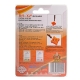 Jakemy Magnetizer Demagnetizer Screwdriver Magnetic Tools