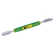 BEST Metal Spudger Pry Bar 6 in 1